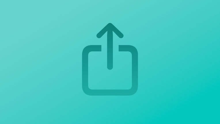 Photomator_Get-started_Save-share-and-export.png