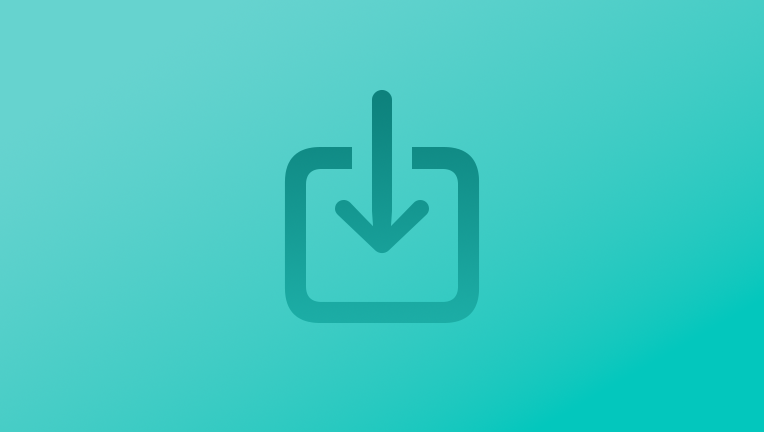 Get started_Open-or-import-a-photos.png
