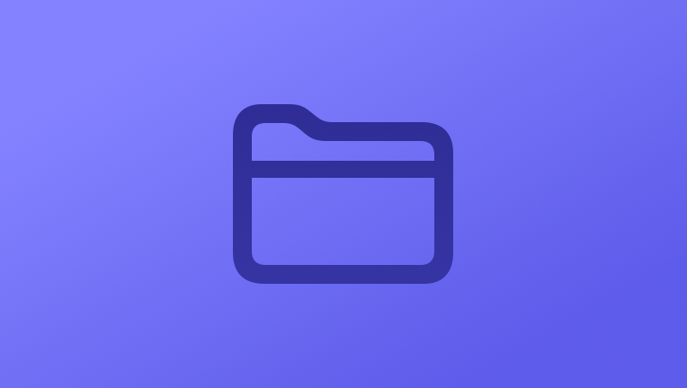 Browse-and-manage-photos_Files-browser.png