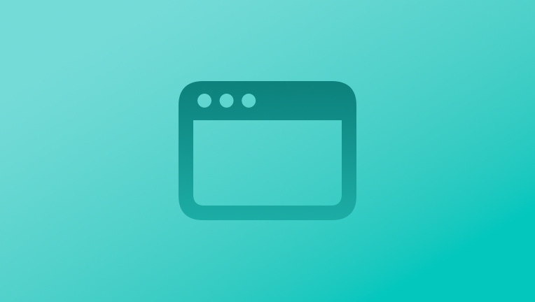 Get started_Interface-Overview.png