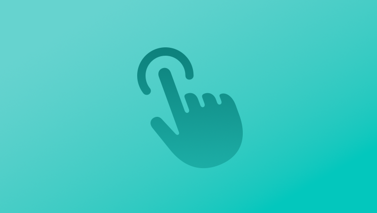 Get started_Basic-Gestures.png