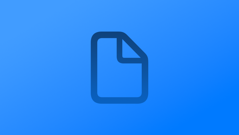 Save share export_Export-formats.png