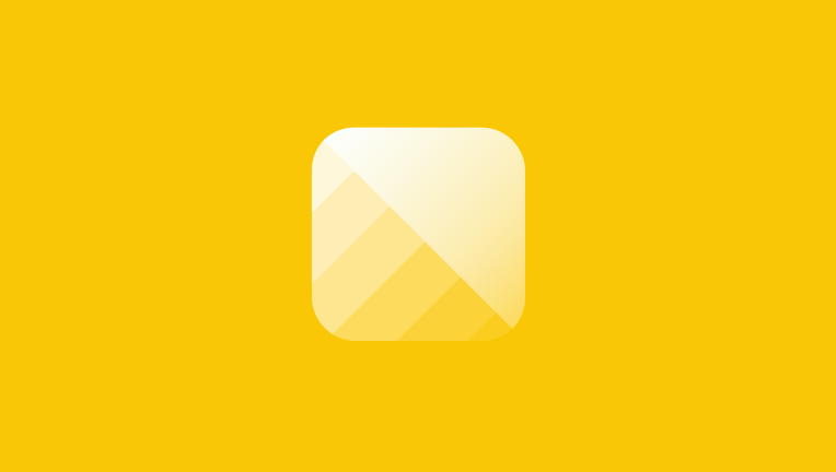 AI-editing-tools_Smart-Deband.png