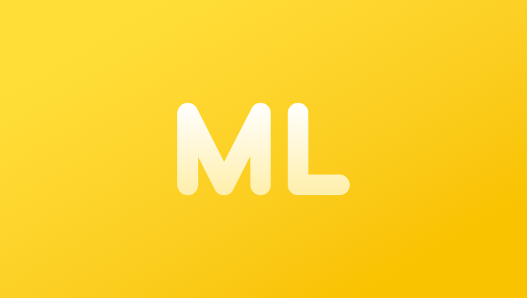 AI-editing-tools_Match-Colors.png