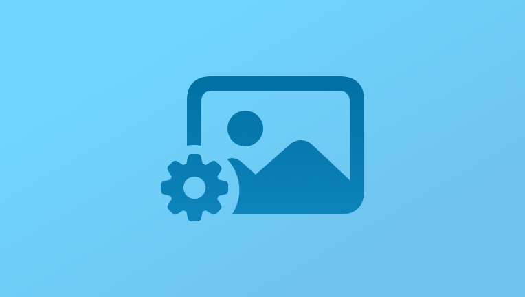 Batch-editing_Batch-edit-photos.png
