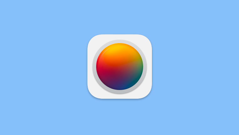 Pixelmators_Get started_Photomator.png