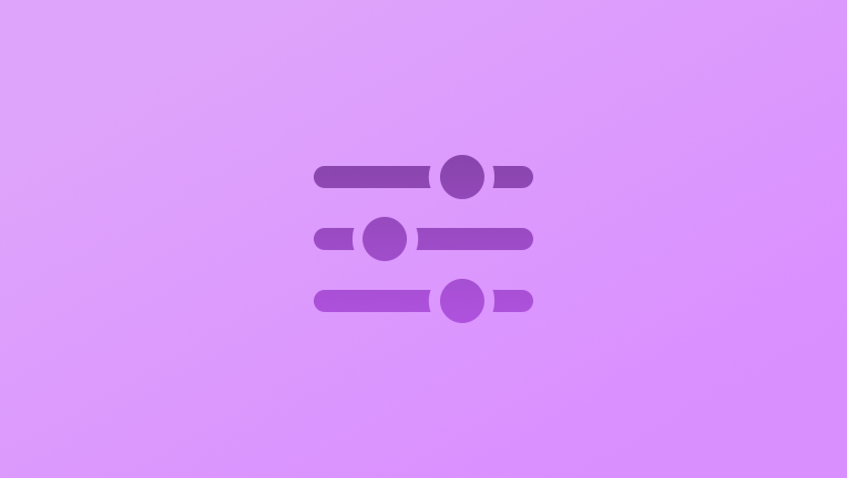 Color-adjustments_White-Balance.png