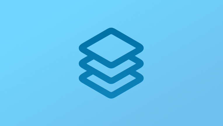 Batch-editing_Organize-and-manage-batch-workflows.png