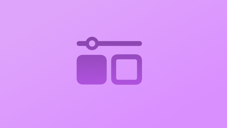 Color-adjustments_Color-adjustment-presets.png