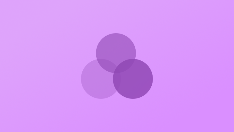 Color-adjustments_About-color-adjustments.png