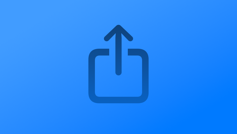 Save share export_Save,-share,-and-export.png