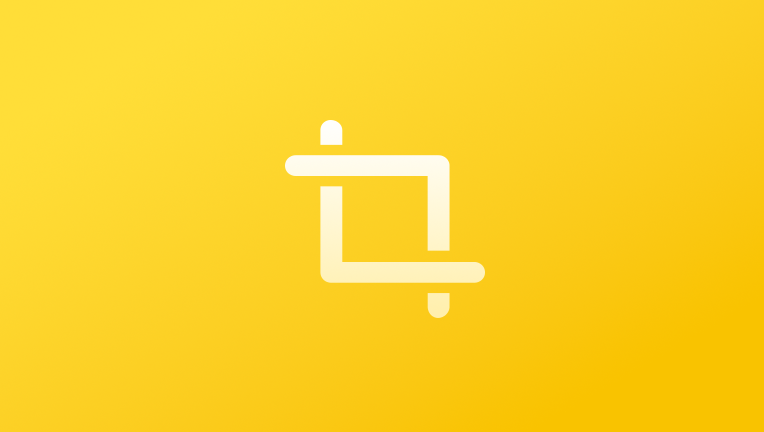 AI-editing-tools_ML-Crop.png