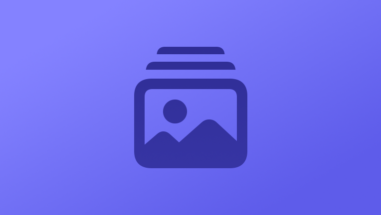 Browse-and-manage-photos_Photos-browser.png