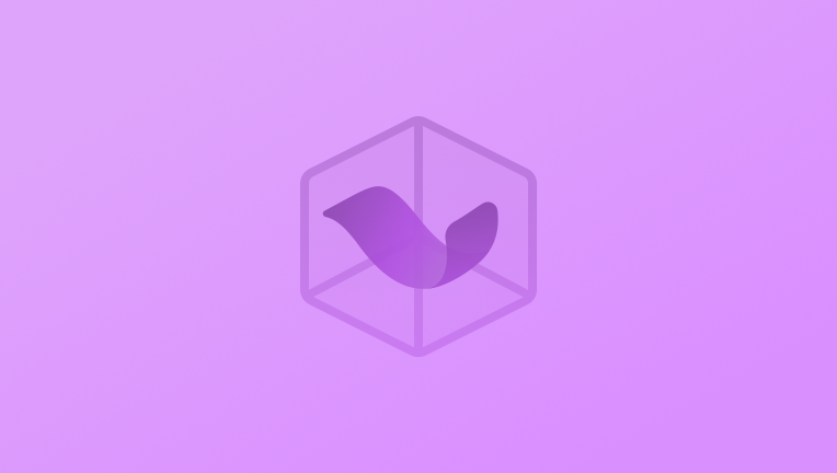 Color-adjustments_Apply-LUTs 02.png