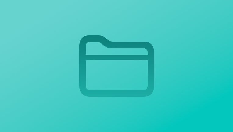 Photomator_Get-started_Browse-and-manage-photos.png