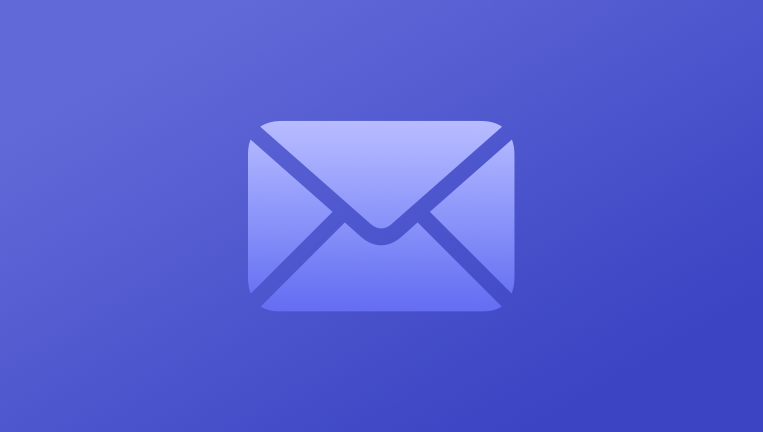 Pixelmators_Get started_Contact.png