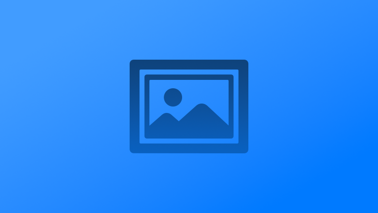 Save share export_Add-watermarks-and-frames.png