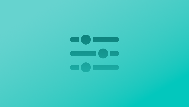 Photomator_Get-started_tools-and-features.png