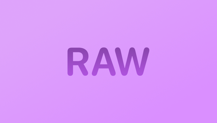 Color-adjustments_Editing-RAW-photos.png