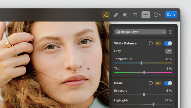 Photomator_Edit-using-Ai-powered-tools.png