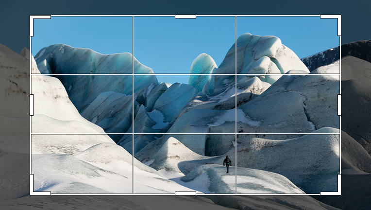 Photomator-support_-welcome-coversPhotomator_Improve-compositions.png