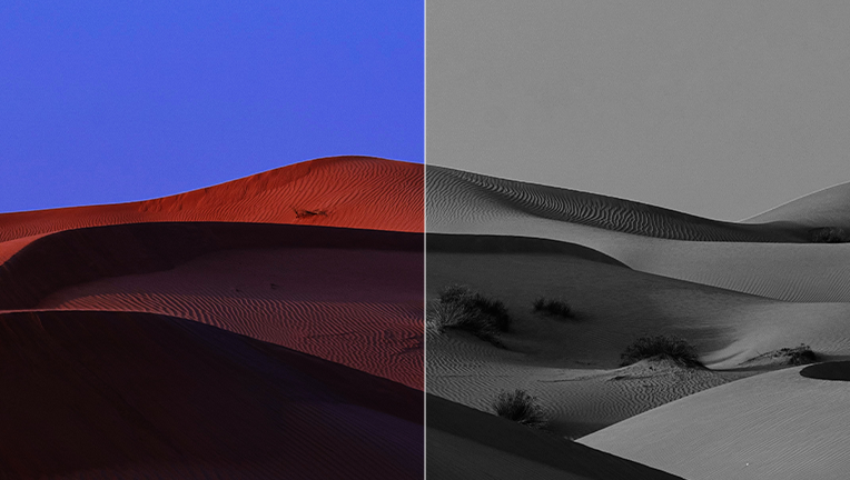 Photomator_Apply a color adjustment preset.png