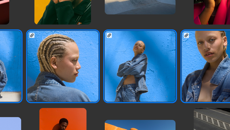 Photomator_Batch edit your photos.png